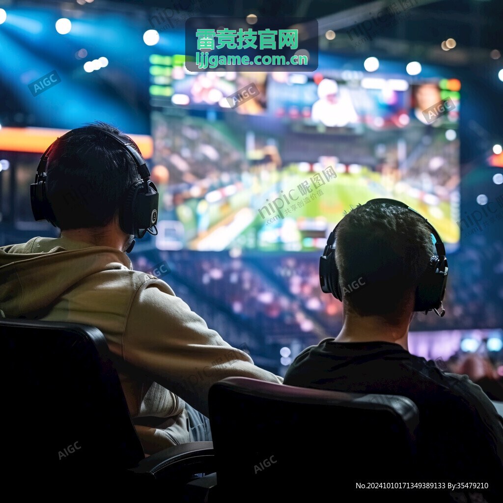 雷竞技官网数据回溯场景