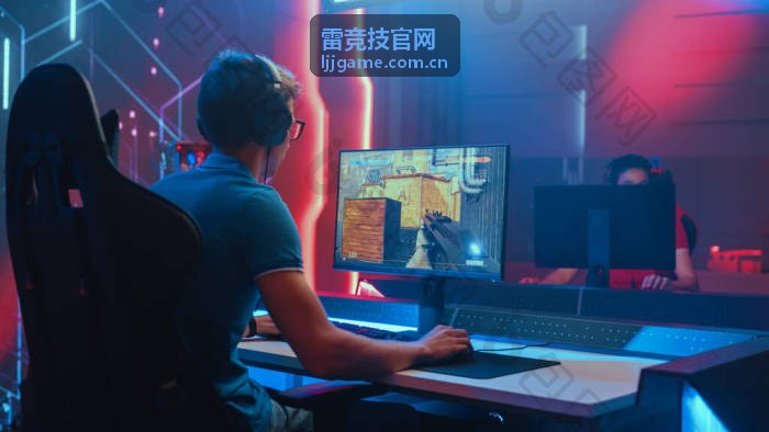 雷竞技官网LPL春季赛数据前瞻