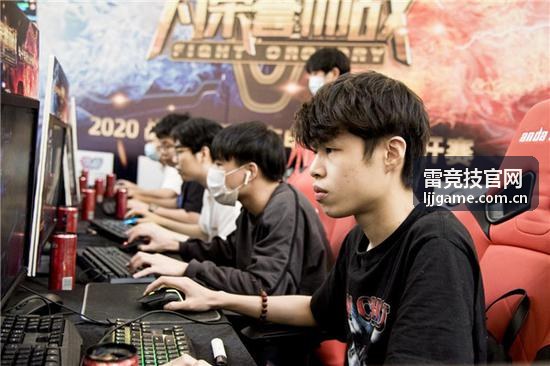 雷竞技官网数据服务更新